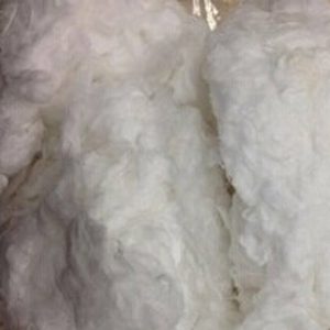 Raw Cotton For Sale