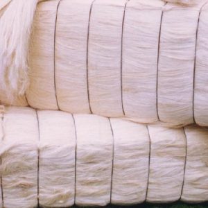 Sisal Fiber For Sale