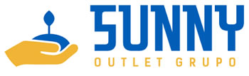 Sunny Outlet Grupo - Lead Turkish Trading  Company
