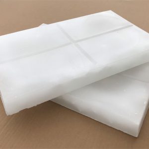 Paraffin Wax Wholesale