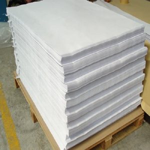 Newsprint Paper Wholesale