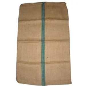 Jute Bag