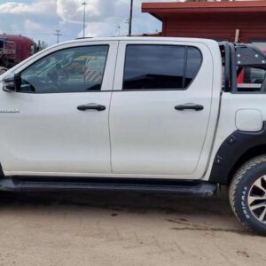 Used Vehicles